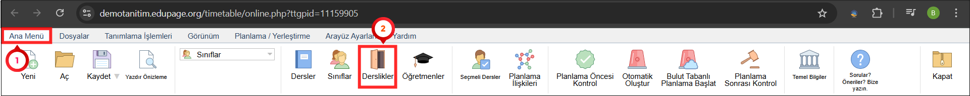 ekran görüntüsü