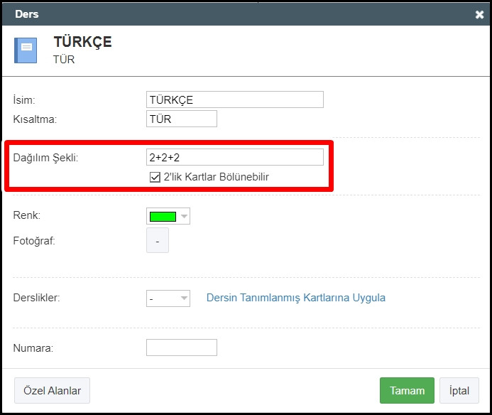 ekran görüntüsü