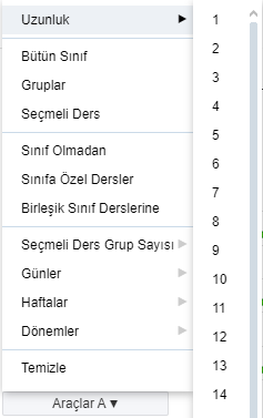 ekran görüntüsü