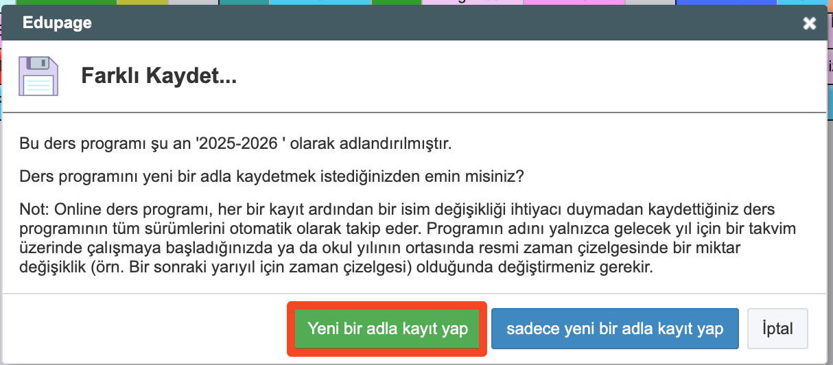 ekran görüntüsü