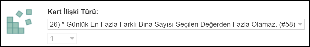 ekran görüntüsü