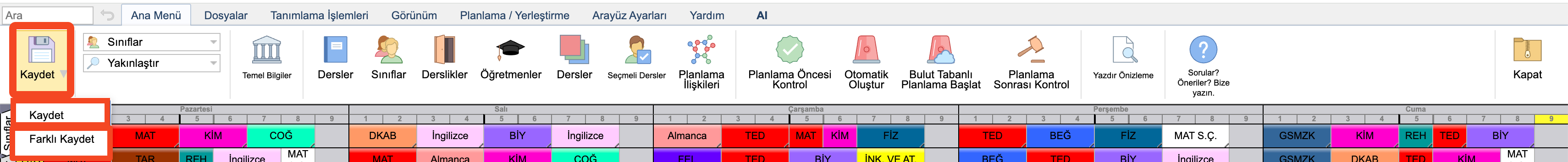ekran görüntüsü