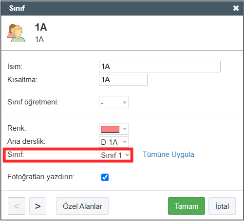 ekran görüntüsü