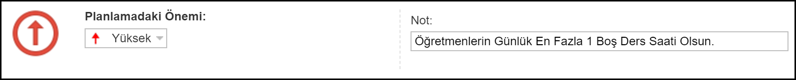 ekran görüntüsü