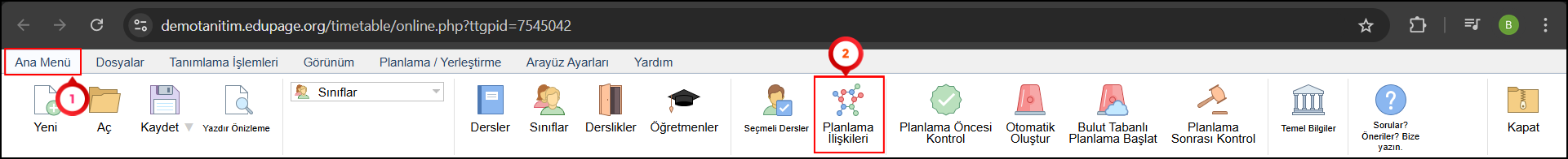 ekran görüntüsü