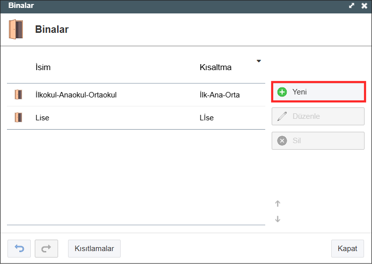 ekran görüntüsü