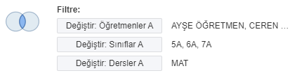 ekran görüntüsü