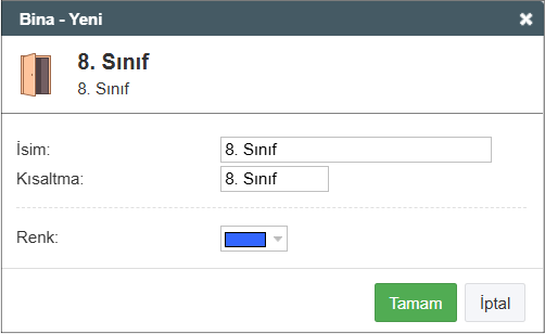 ekran görüntüsü