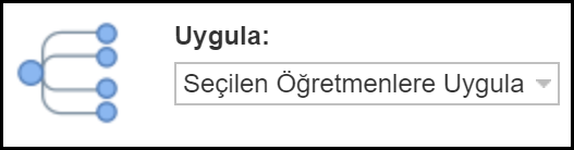 ekran görüntüsü