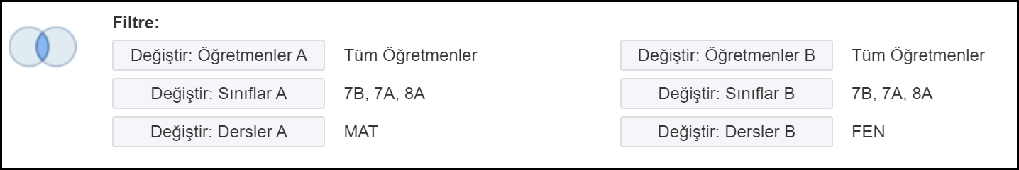 ekran görüntüsü