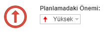 ekran görüntüsü