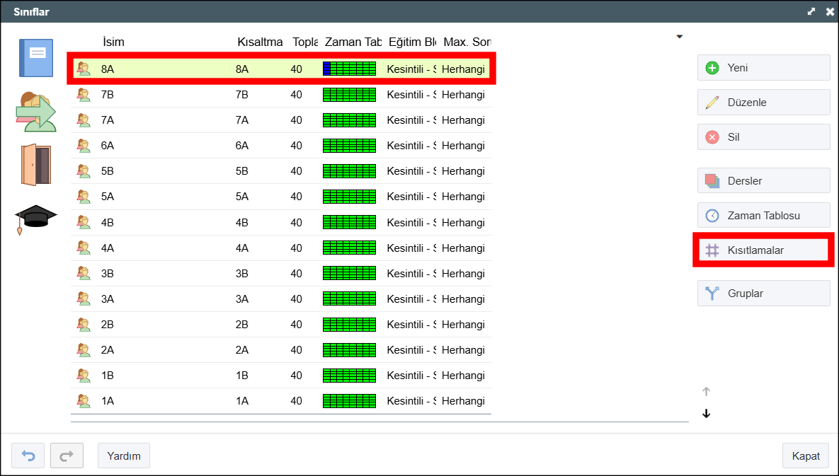 ekran görüntüsü