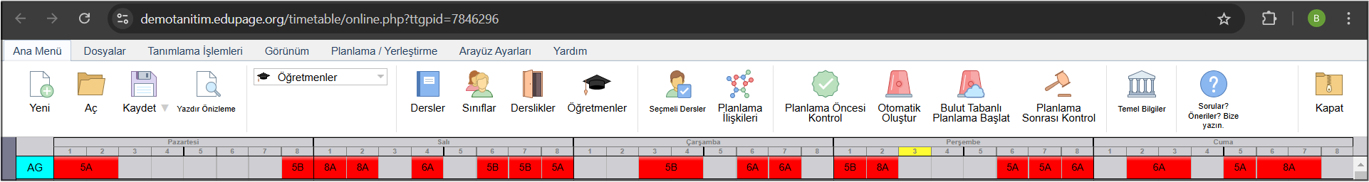 ekran görüntüsü