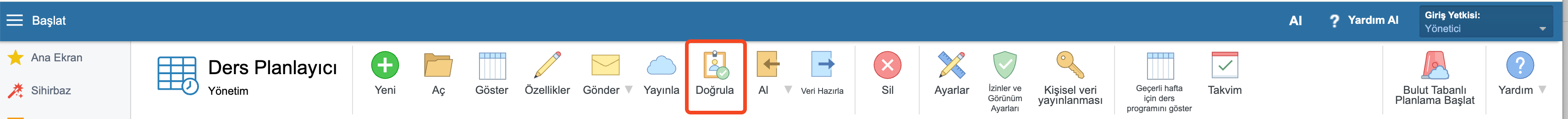 ekran görüntüsü