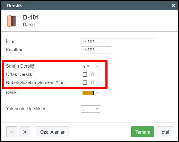ekran görüntüsü