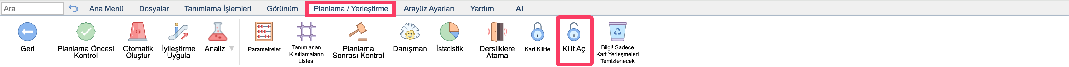 ekran görüntüsü