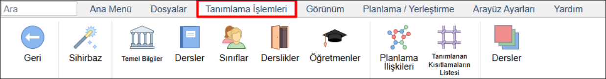 ekran görüntüsü