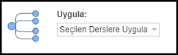 ekran görüntüsü