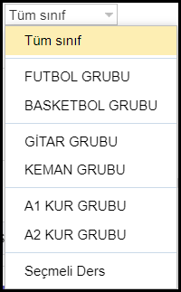 ekran görüntüsü