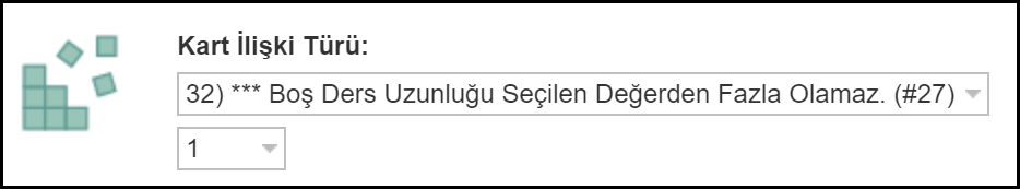 ekran görüntüsü