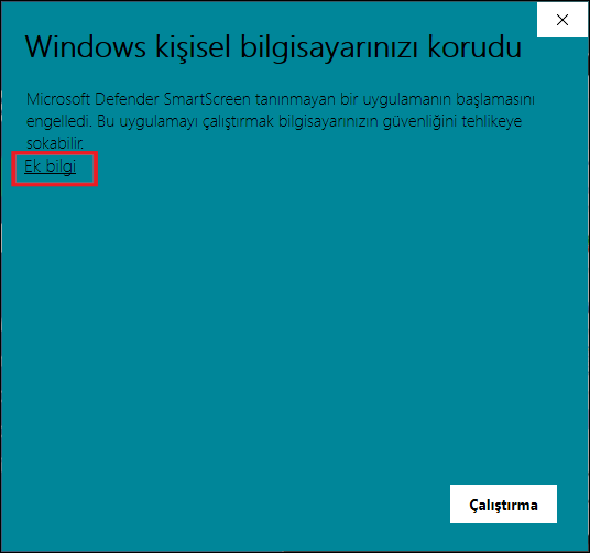 ekran görüntüsü