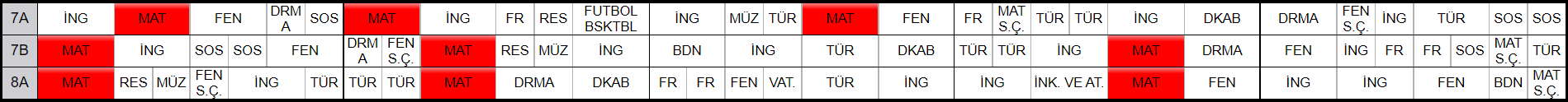 ekran görüntüsü