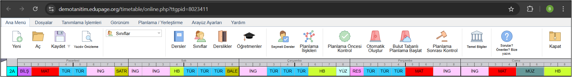 ekran görüntüsü