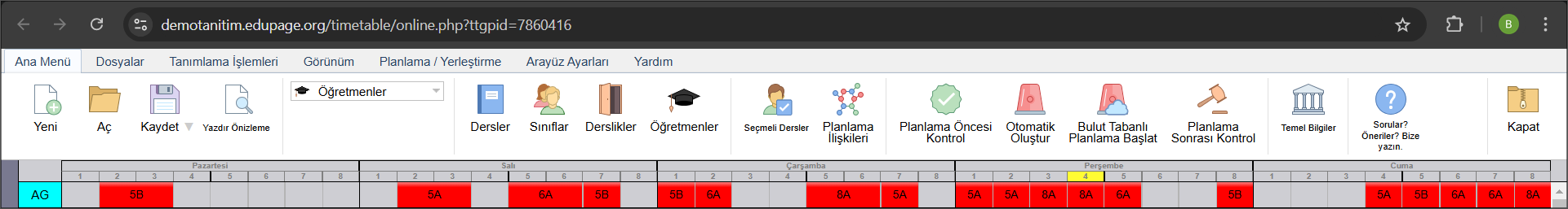 ekran görüntüsü