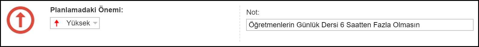 ekran görüntüsü