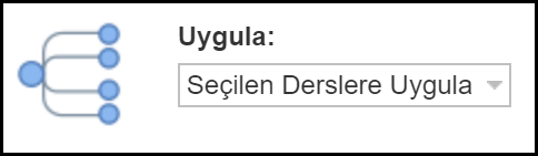 ekran görüntüsü