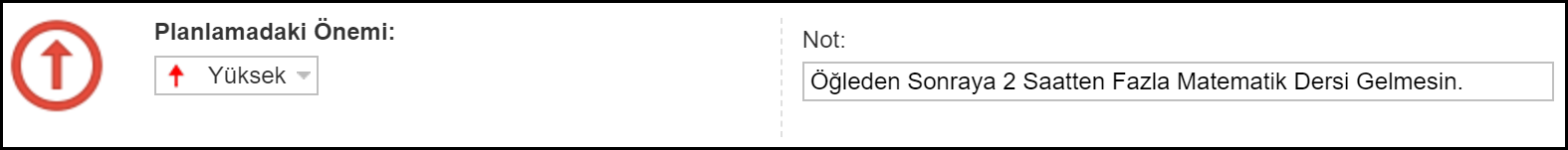ekran görüntüsü