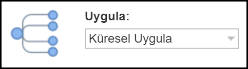 ekran görüntüsü