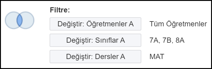 ekran görüntüsü