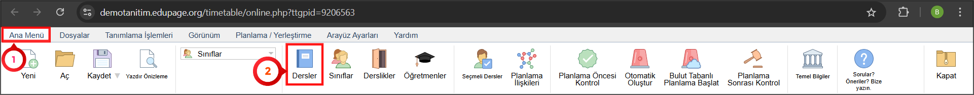 ekran görüntüsü