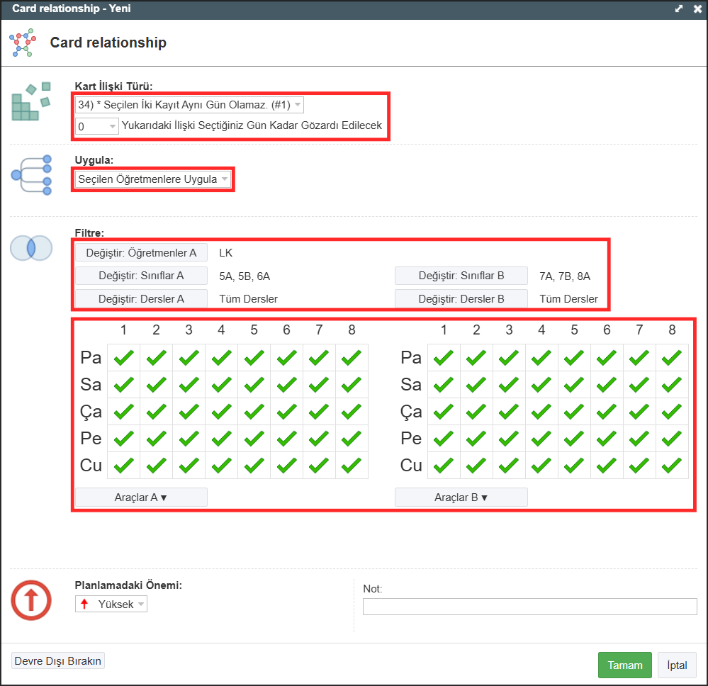 ekran görüntüsü