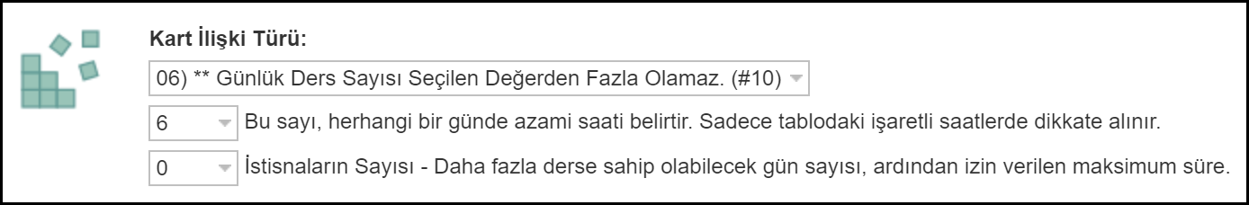 ekran görüntüsü