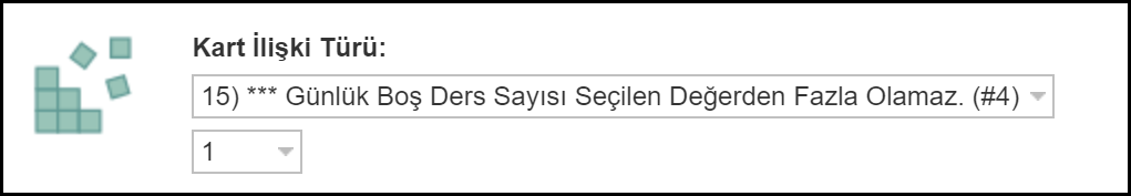 ekran görüntüsü