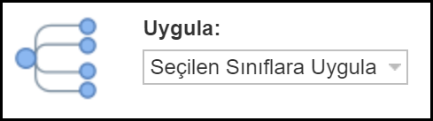 ekran görüntüsü