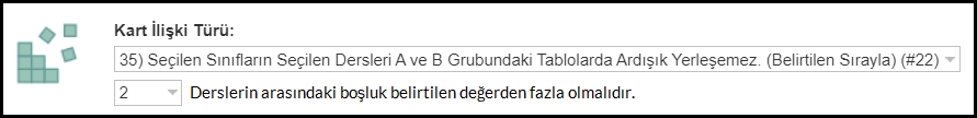 ekran görüntüsü