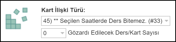 ekran görüntüsü