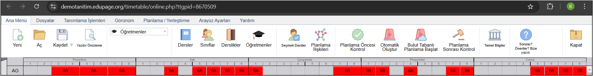 ekran görüntüsü