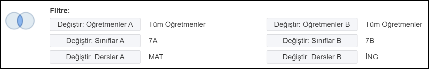 ekran görüntüsü