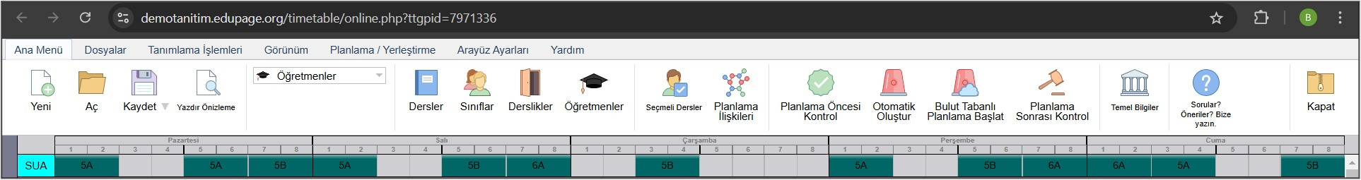ekran görüntüsü