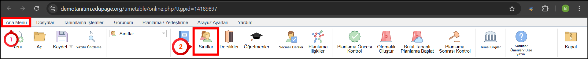 ekran görüntüsü