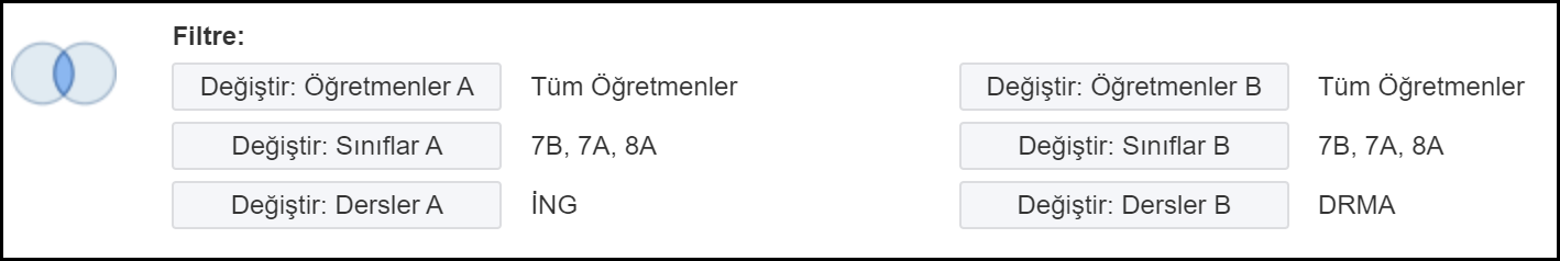 ekran görüntüsü