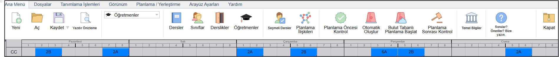 ekran görüntüsü