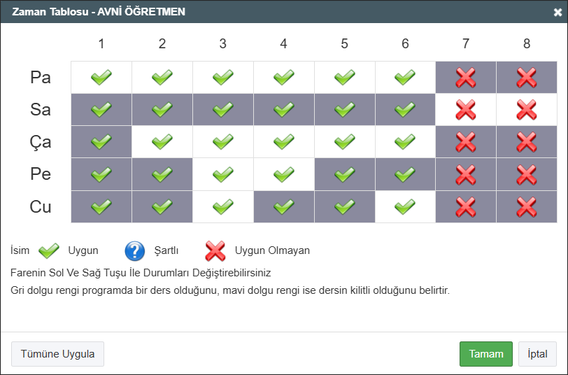 ekran görüntüsü