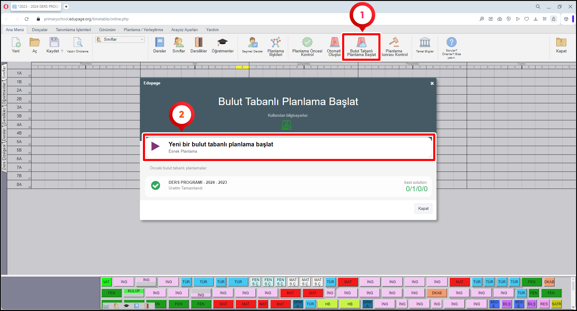 ekran görüntüsü