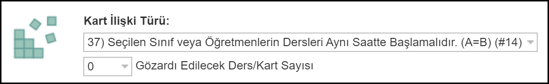 ekran görüntüsü