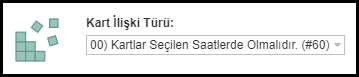 ekran görüntüsü